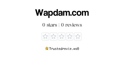 www.wapdam com|wapdams.com